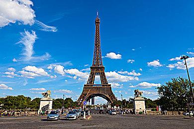 恭喜！漫画《赛博朋克2077: 夜城迷梦》获雨果奖