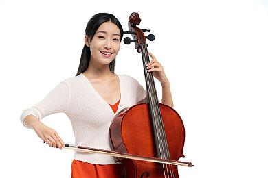 《绯红结系》1.0.8版本上线 新增《破晓传说》联动物品